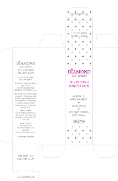 Box Label (Box Label)